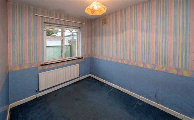 25 Glendine Drive, Seapark, Abbeyside, Dungarvan, Co. Waterford