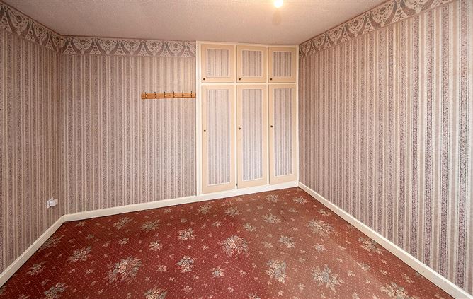 25 Glendine Drive, Seapark, Abbeyside, Dungarvan, Co. Waterford