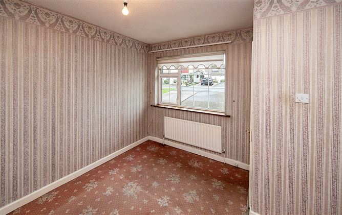 25 Glendine Drive, Seapark, Abbeyside, Dungarvan, Co. Waterford