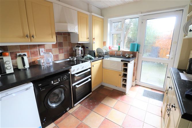 37 Sycamore Avenue, Castleknock, Dublin 15
