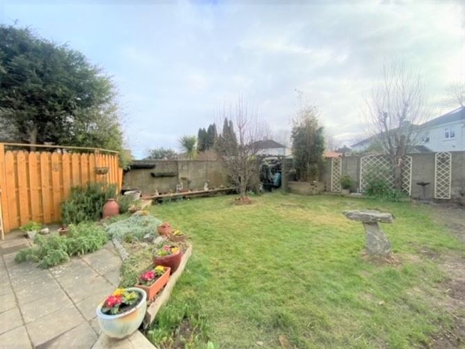 37 Sycamore Avenue, Castleknock, Dublin 15