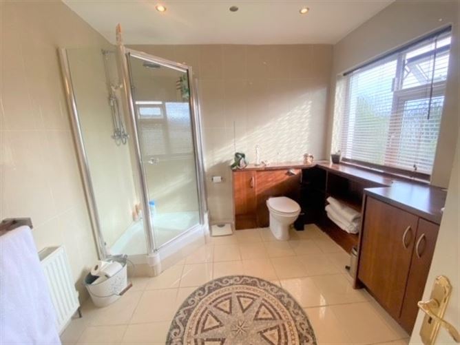 37 Sycamore Avenue, Castleknock, Dublin 15