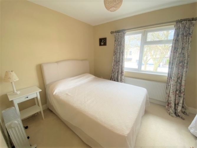 37 Sycamore Avenue, Castleknock, Dublin 15