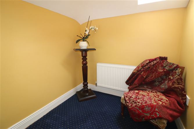 37 Sycamore Avenue, Castleknock, Dublin 15