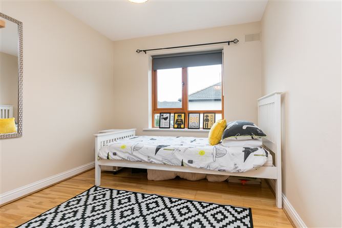 20 The Green, Clonattin Village, Gorey, Co. Wexford