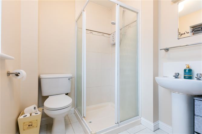 20 The Green, Clonattin Village, Gorey, Co. Wexford