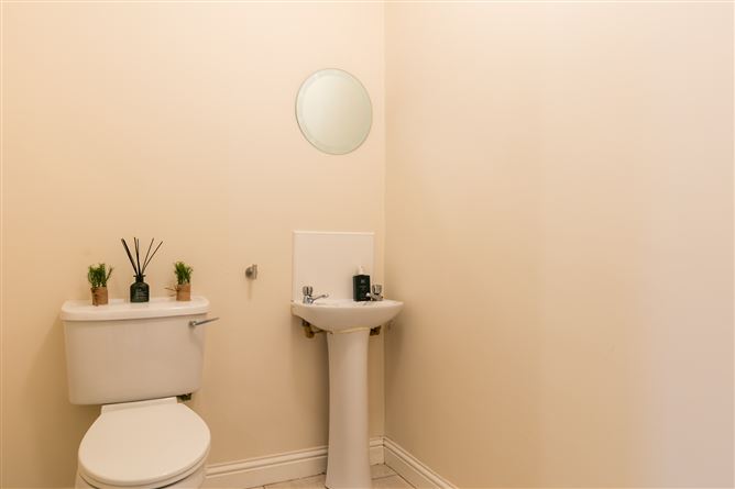 20 The Green, Clonattin Village, Gorey, Co. Wexford