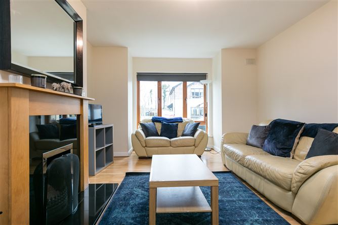 20 The Green, Clonattin Village, Gorey, Co. Wexford