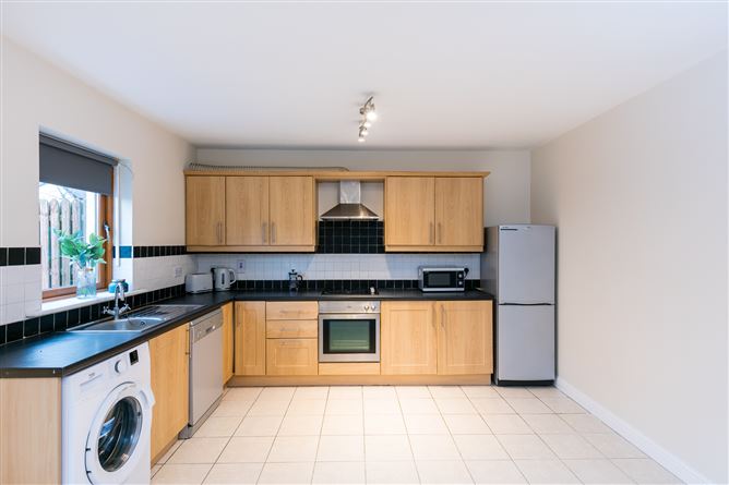 20 The Green, Clonattin Village, Gorey, Co. Wexford