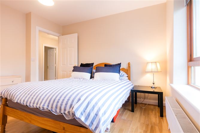 20 The Green, Clonattin Village, Gorey, Co. Wexford