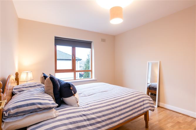 20 The Green, Clonattin Village, Gorey, Co. Wexford