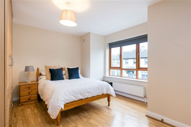 20 The Green, Clonattin Village, Gorey, Co. Wexford