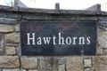Property image of 10 The Hawthorns, Ballina, Mayo