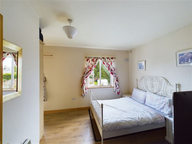 Belmont, Carlow Town, Carlow