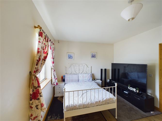 Belmont, Carlow Town, Carlow