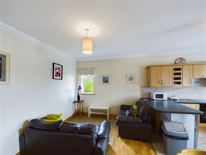 Belmont, Carlow Town, Carlow