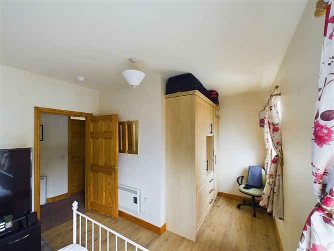 Belmont, Carlow Town, Carlow
