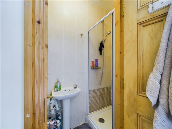 Belmont, Carlow Town, Carlow