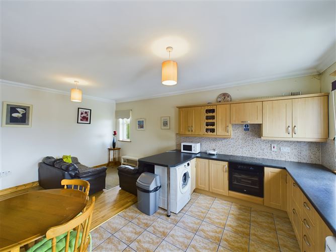 Belmont, Carlow Town, Carlow