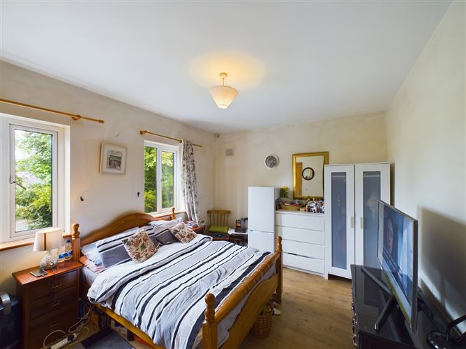 Belmont, Carlow Town, Carlow