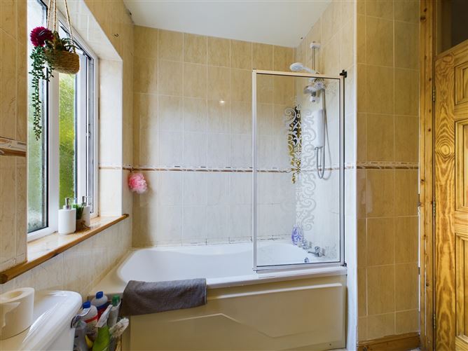 Belmont, Carlow Town, Carlow
