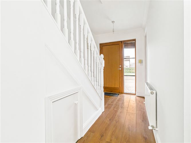 84 Roseberry Hill , Newbridge, Kildare Byrne Malone Estate Agents