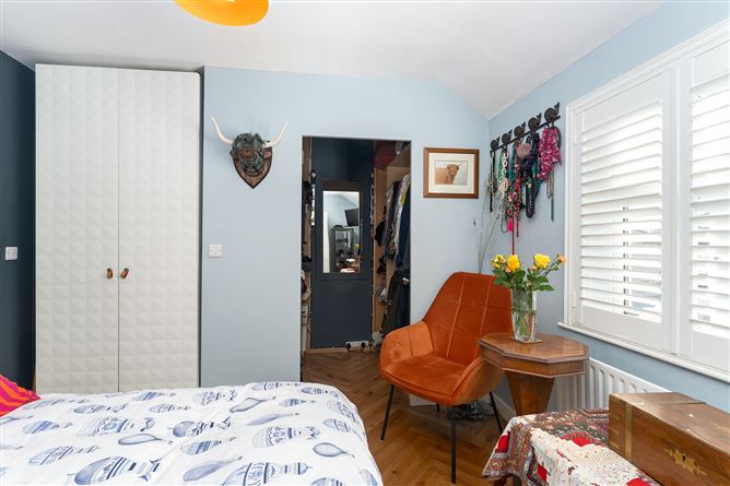 3 CLANCARTHY ROAD, Donnycarney, Dublin 5
