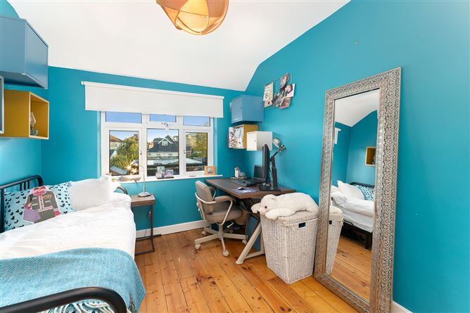 3 CLANCARTHY ROAD, Donnycarney, Dublin 5