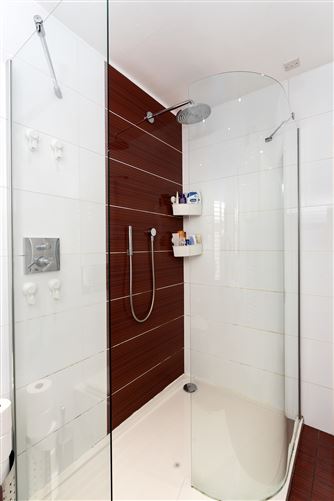3 CLANCARTHY ROAD, Donnycarney, Dublin 5