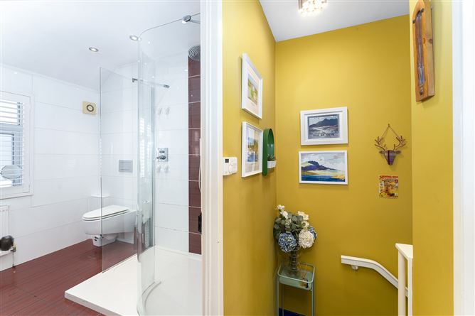 3 CLANCARTHY ROAD, Donnycarney, Dublin 5