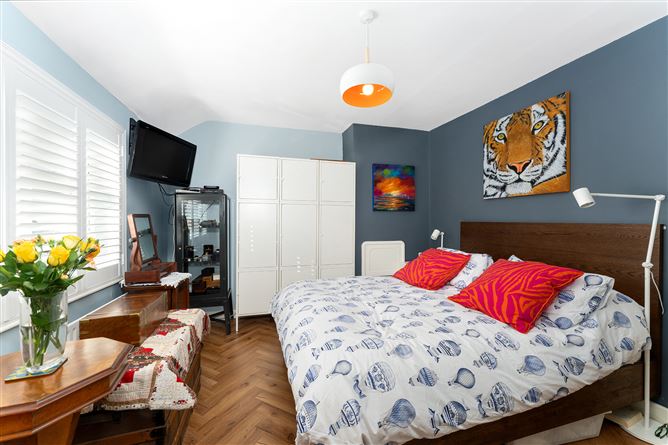 3 CLANCARTHY ROAD, Donnycarney, Dublin 5