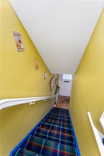 3 CLANCARTHY ROAD, Donnycarney, Dublin 5