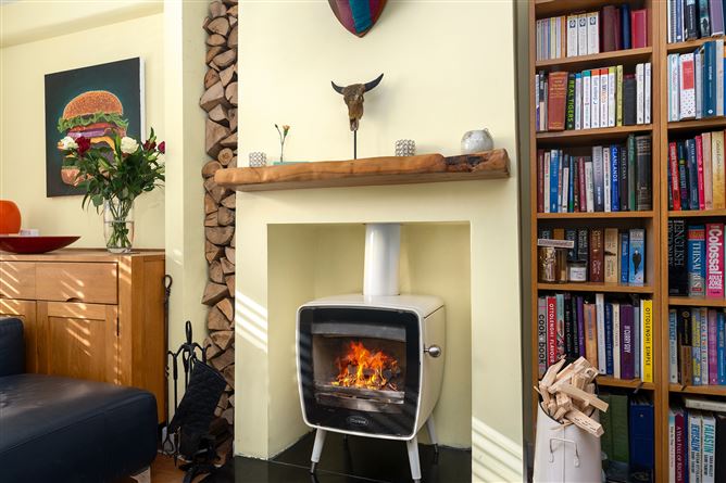 3 CLANCARTHY ROAD, Donnycarney, Dublin 5