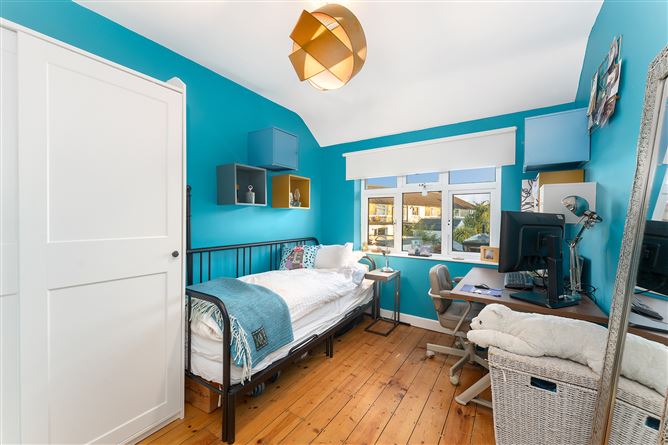 3 CLANCARTHY ROAD, Donnycarney, Dublin 5