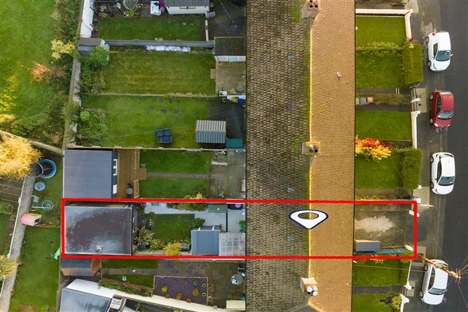 3 CLANCARTHY ROAD, Donnycarney, Dublin 5
