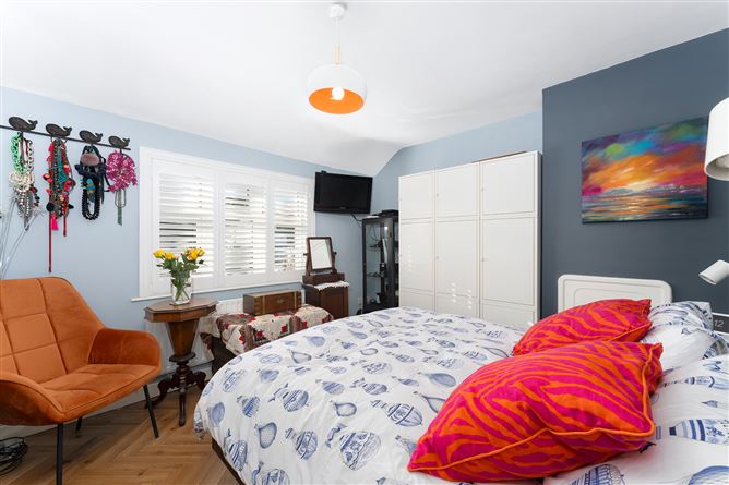 3 CLANCARTHY ROAD, Donnycarney, Dublin 5