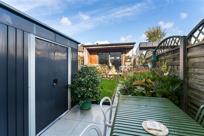 3 CLANCARTHY ROAD, Donnycarney, Dublin 5