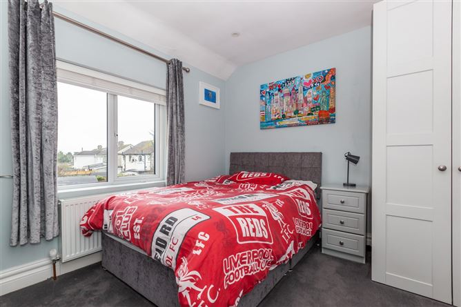13 Lorcan Crescent, Santry, Dublin 9