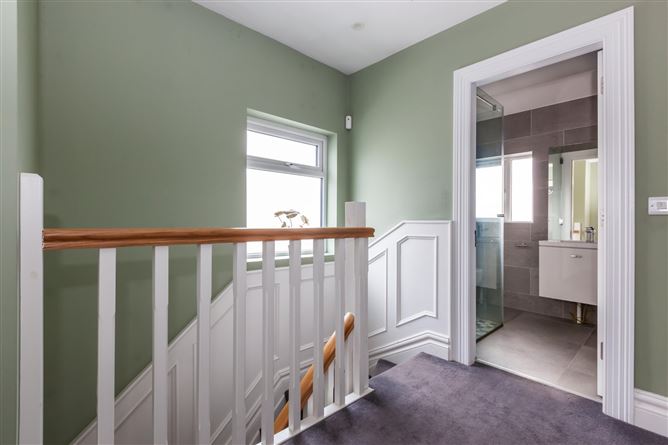 13 Lorcan Crescent, Santry, Dublin 9