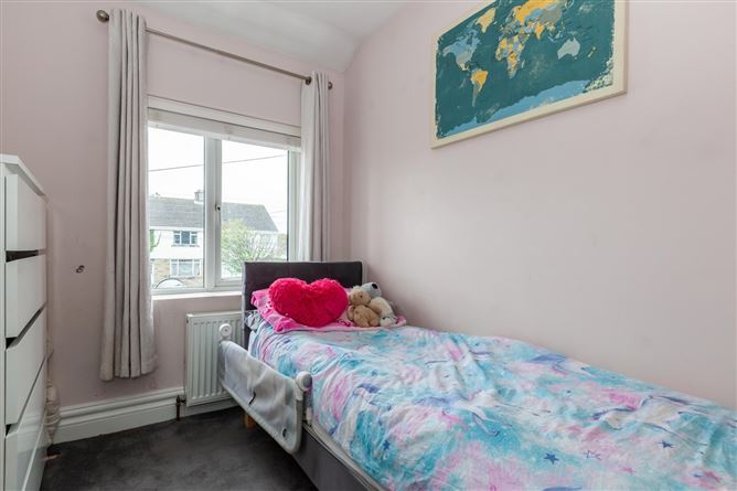 13 Lorcan Crescent, Santry, Dublin 9