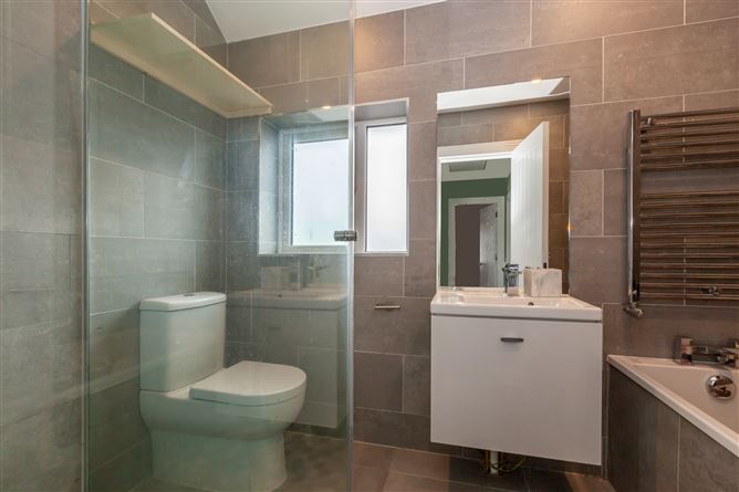 13 Lorcan Crescent, Santry, Dublin 9