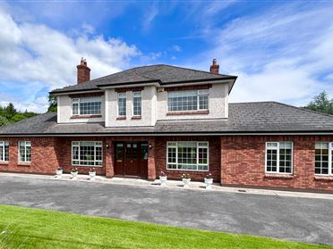 Image for Andorra, Kilkenny Road, Castlecomer, Kilkenny