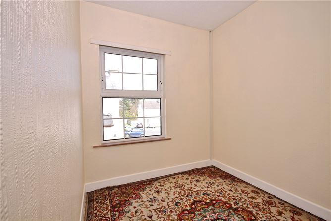 Somerton, 14 Rosslyn, Bray, Wicklow