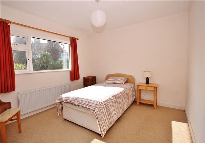 Somerton, 14 Rosslyn, Bray, Wicklow