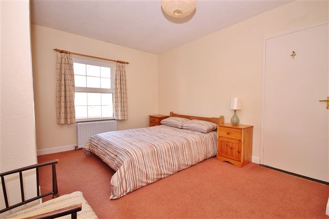 Somerton, 14 Rosslyn, Bray, Wicklow