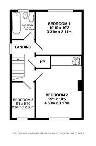 Somerton, 14 Rosslyn, Bray, Wicklow