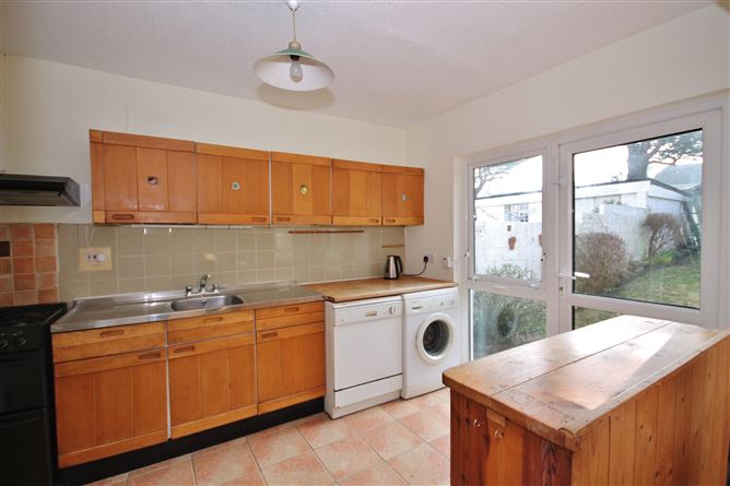 Somerton, 14 Rosslyn, Bray, Wicklow