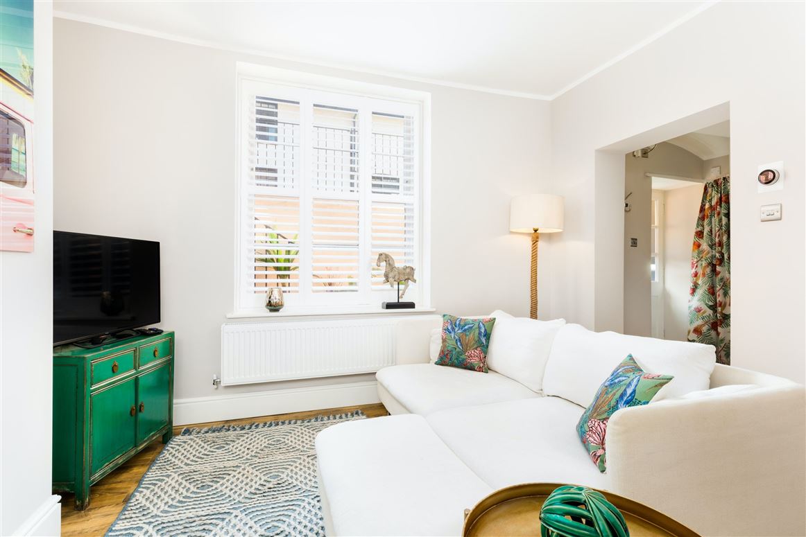 Serenity Spa Studio,Royal Leamington Spa,Warwickshire,United Kingdom