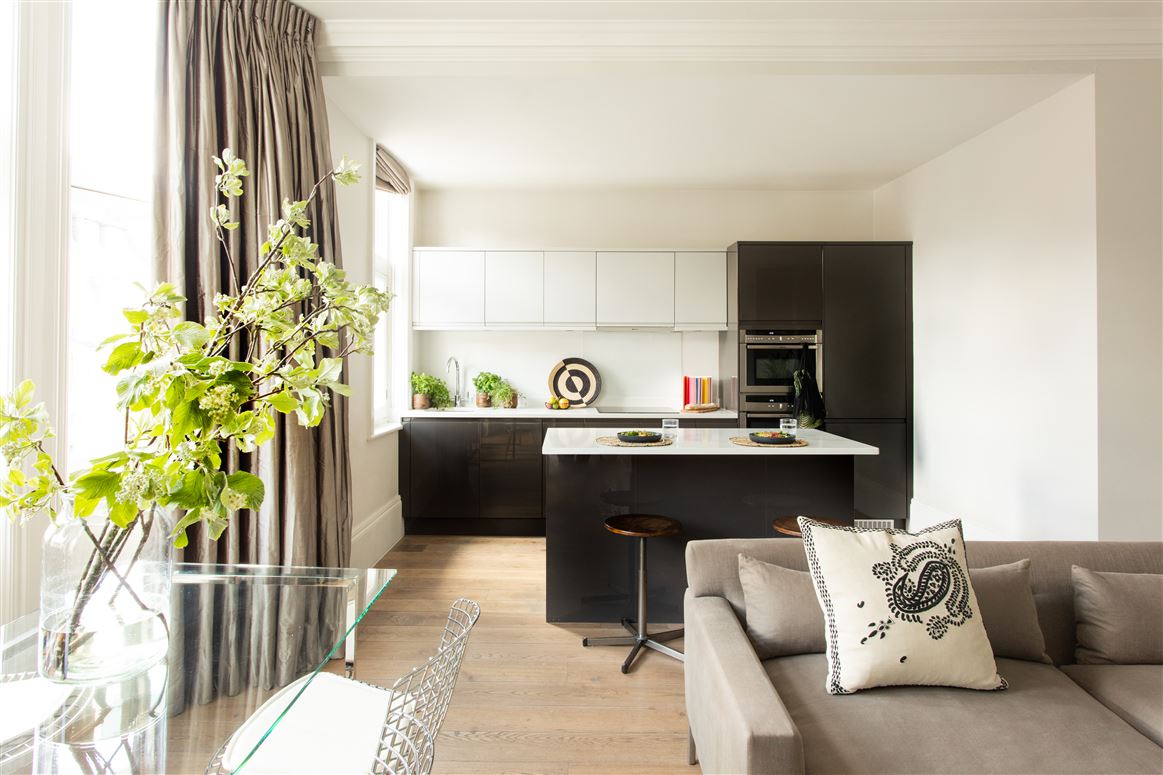 Welbeck Street Six,London,Greater London,United Kingdom