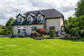 Baylin, Athlone, County Westmeath